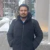 MONIR HOSSEN