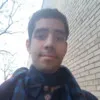 Jose Leopoldo Contreras