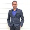 Bharat Guturi