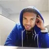 Carlos Garcia