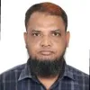 Tariqul Islam