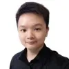 Duncan Tay Yuen Xiu