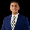 Moises Martinez