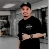 Fransiscus Debby Anggara
