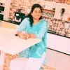 manasa Kondam