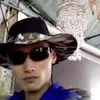 Jianlong Zhang