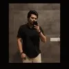 Akash Singh