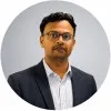 SAJEESH PATTAYIL