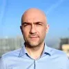 Kemal Lepschoque