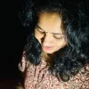 Keerthana Dharmaraj