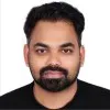 Ajmal Valiya