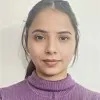 Nikita Sharma