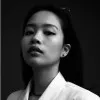 Agatha Kartika Putri