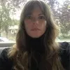 Kelly Picard