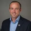 Stephen Stone