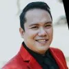 Ellery Jalalon