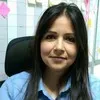 Raouia Akkari Mnif