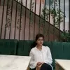 Peddi Anusha