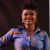 Blessing Adejuyigbe