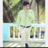 Syed Owaiz