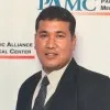 Madhu Thapa
