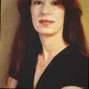 Janet Pejhan