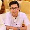 Azri Ripin