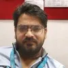 Ranjit Naruka