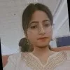 Shivani Priya