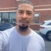 Demetrius Williams