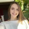 Gabriella Porter