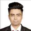 Tushar Mitra