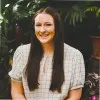 Hannah Wilson