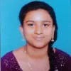 Priya Lakshmi