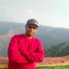 Shubham Umbre
