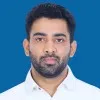 Shivam Vij