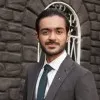 Ali Fissam