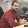 Yazan Abu EL