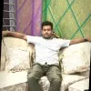 Shirajul Hoque