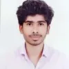 Vaibhav Munje