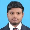 Ishara Gunawardhana