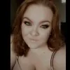 Kasey Garfield