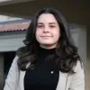 Nicole Saia