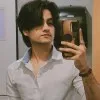 Krishna Bhardwaj