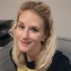 Nicole Schmucker