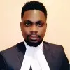 Benny Barasa