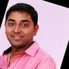 Deepak Joseph