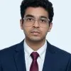 Souradeep Sarkar