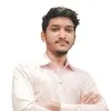 SHREY KUMAR