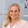 Elizabeth Sweeney